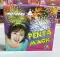 Penta Magic - 5 Pcs / Mother's